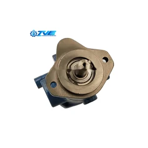 Bơm piston PVQ10 Eaton Vickers - Hãng Eaton Vickers