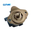 bơm piston thủy lực PVQ10 Eaton Vickers - hydraulic piston pump