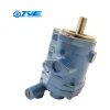 bơm piston thủy lực PVQ13 Eaton Vickers - hydraulic piston pump