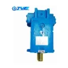 bơm piston thủy lực PFXS090 Eaton Vickers - hydraulic piston pump