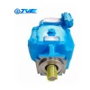 bơm piston thủy lực PVH081 Eaton Vickers - hydraulic piston pump