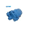 PVM020 Bơm piston Eaton Vickers - Hãng Eaton Vickers
