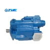 bơm piston thủy lực PVM074 Eaton Vickers - hydraulic piston pump