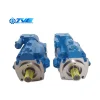 bơm piston thủy lực PVM098 Eaton Vickers - hydraulic piston pump