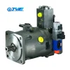 SYDFE1-3X - Hãng Bosch Rexroth