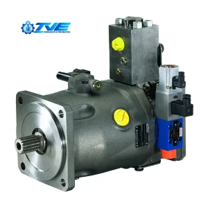 SYDFE1-3X - Hãng Bosch Rexroth