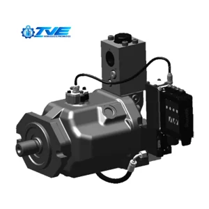 SYDFED-2X - Hãng Bosch Rexroth