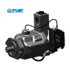 SYDFEF-2X
