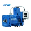 SYDFEF-3X - Hãng Bosch Rexroth