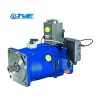 SYDFEn-3X - Hãng Bosch Rexroth
