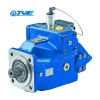 SYHDFEE-1X - Hãng Bosch Rexroth
