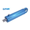 CDL2 - 2X