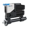 CytroMotion - Hãng Bosch Rexroth