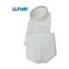 bộ lọc thủy lực PPM100P2SH HYDAC - hydraulic filter