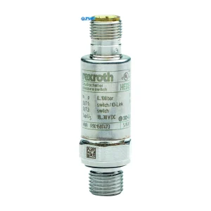 HEDE12-1X - Hãng Bosch Rexroth
