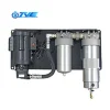 Part Number 2566627, BDFPG03CG5VVM14 On HYDAC Technology Corporation