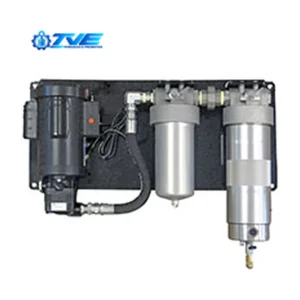 Part Number 2566627, BDFPG03CG5VVM14 On HYDAC Technology Corporation