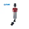 Part Number 62930, RF12-1 - EP0 - 1 - S - 0