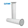 bộ lọc thủy lực BRSH5P2E HYDAC - hydraulic filter