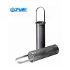 Part Number 7636479, BH2MGS, 304SS, Magnetic Strainer On HYDAC Technology Corporation