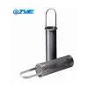 bộ lọc thủy lực BH2MGS 304SS HYDAC - hydraulic filter
