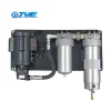 bộ lọc thủy lực BDFPG03CG5VVM14 HYDAC - hydraulic filter