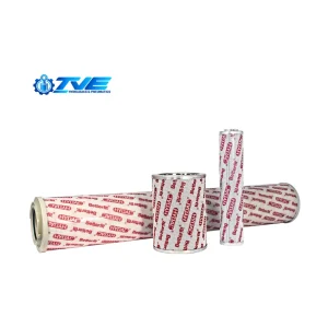 bộ lọc thủy lực 26.01.06D05BN HYDAC - hydraulic filter