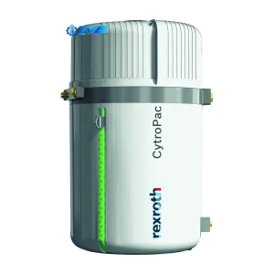 CytroPac-1X