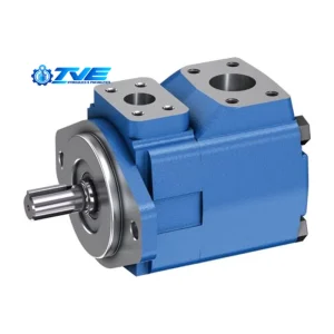 PVV-1X Bosch Rexroth - hydraulic vane pump