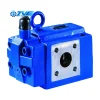 DB(W)52..3X Bosch Rexroth - pneumatic pressure regulator