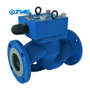 L-DB..3X Bosch Rexroth - pneumatic pressure regulator
