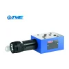 Z.DB10D..2X Bosch Rexroth - pneumatic pressure regulator