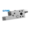 A-VBC-42-FC (1-1/4) Bosch Rexroth - hydraulic directional valve