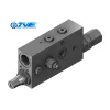 A-VBC-90-DX Bosch Rexroth - hydraulic directional valve