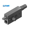 A-VBC-90-SX Bosch Rexroth - hydraulic directional valve