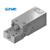 A-VBCN-15-SX-RE-FC Bosch Rexroth - hydraulic directional valve