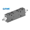 A-VBSO-DE-90-FC2 Bosch Rexroth - hydraulic directional valve