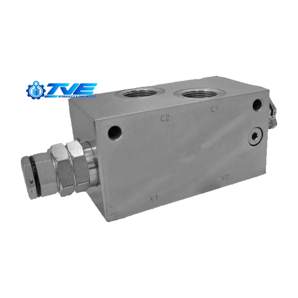 A-VBSO-DE-CCAP-33 Bosch Rexroth - pneumatic pressure regulator