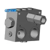 A-VSL-R-100-R