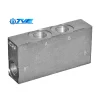 A-VSO-SE-LB Bosch Rexroth - hydraulic directional valve