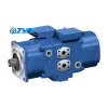 A20VO/1x Bosch Rexroth - hydraulic directional valve