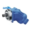 A2FM/6x Bosch Rexroth - hydraulic directional valve