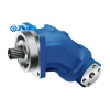 A2FO/6x Bosch Rexroth - hydraulic directional valve