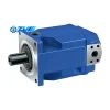 A4FO Bosch Rexroth - hydraulic directional valve
