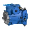A4VG/32 Bosch Rexroth - hydraulic directional valve