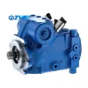 A4VG/35 – 530 Bosch Rexroth - hydraulic directional valve