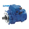 A4VG/40 – 500 Bosch Rexroth - hydraulic directional valve