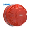 CBm 3000 Bosch Rexroth - hydraulic piston motor