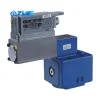 DBEBE10Z-1X Bosch Rexroth - Servo, tỷ lệ
