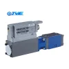 DBEBE6X..1X Bosch Rexroth - Servo, tỷ lệ